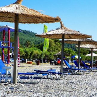 Evia