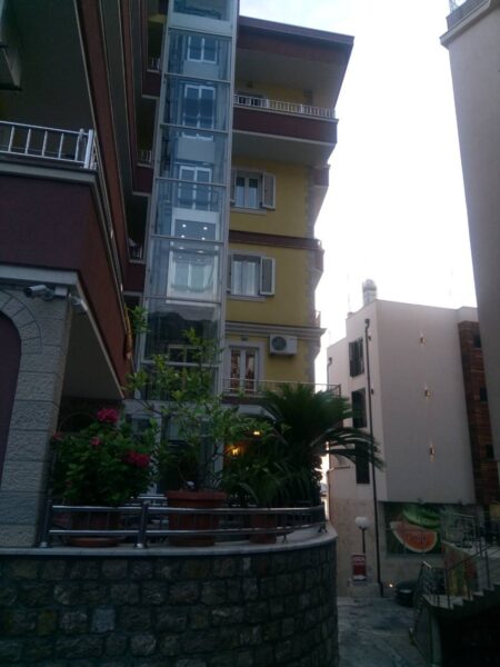 Brzulović, Rafailovici (1)
