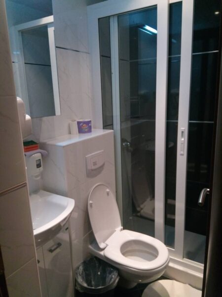 Brzulović, Rafailovici (10)