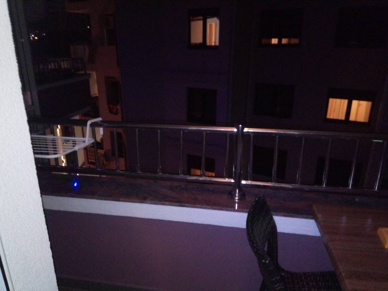 Brzulović, Rafailovici (11)