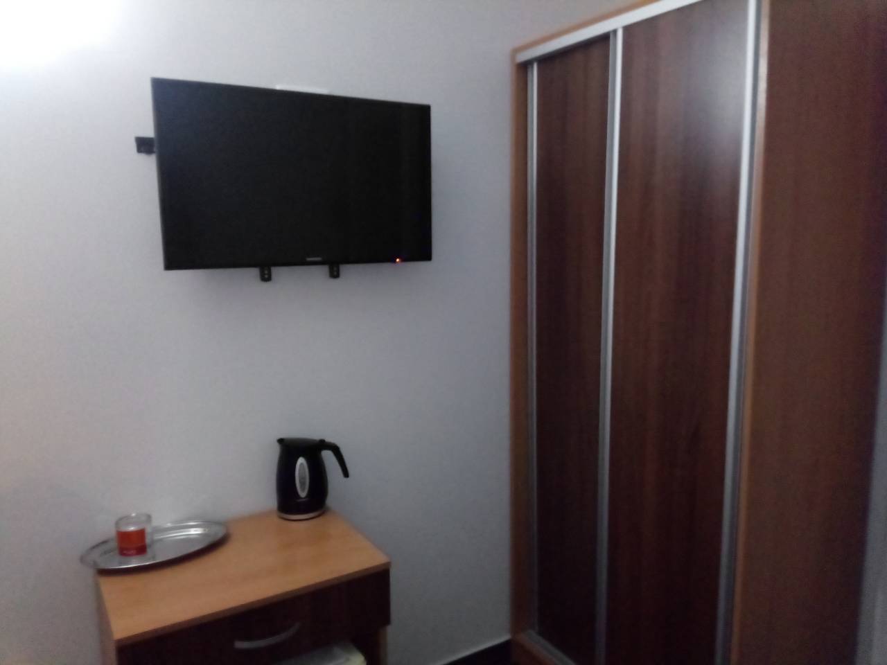 Brzulović, Rafailovici (12)
