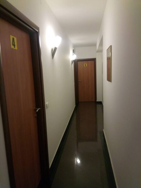Brzulović, Rafailovici (9)