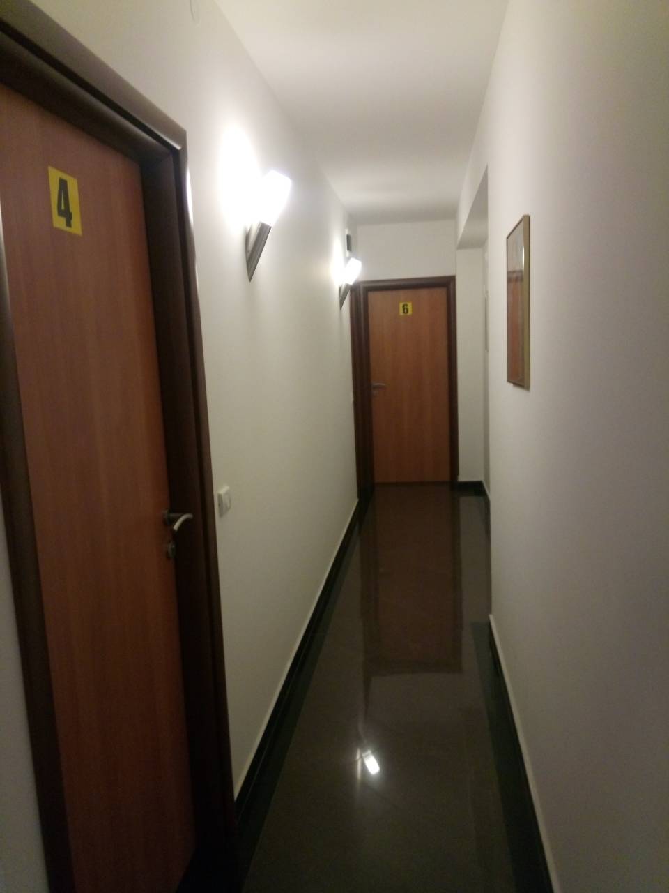 Brzulović, Rafailovici (9)