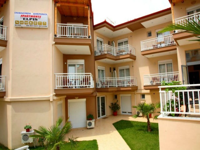 Elpis, Nea Vrasna (2)