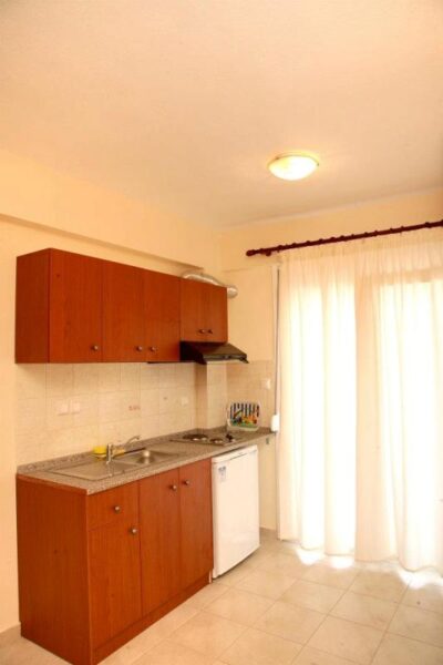 Elpis, Nea Vrasna (7)