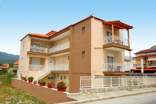 Elpis, Nea Vrasna (9)