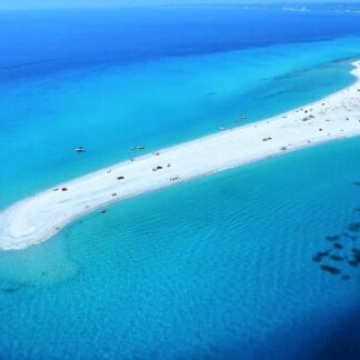 Halkidiki