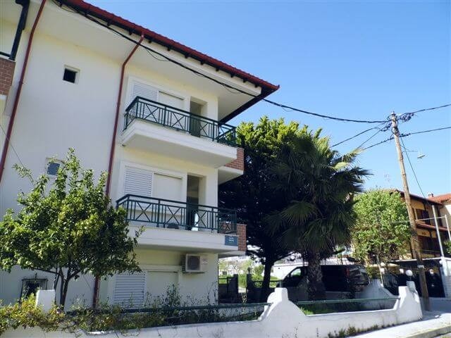 Magdalini (2)