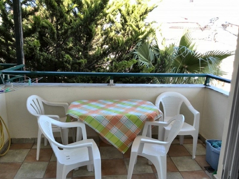 Magdalini (5)