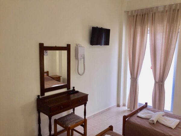 Simotel Ermis, Hanioti (2)