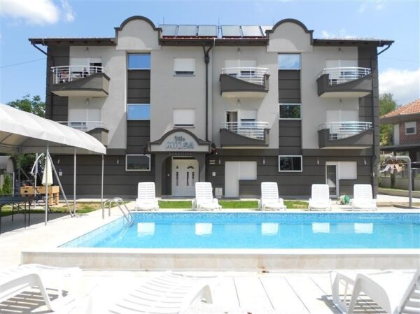 VILA MILSA SOKOBANJA (1)