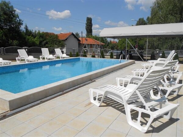 VILA MILSA SOKOBANJA (2)