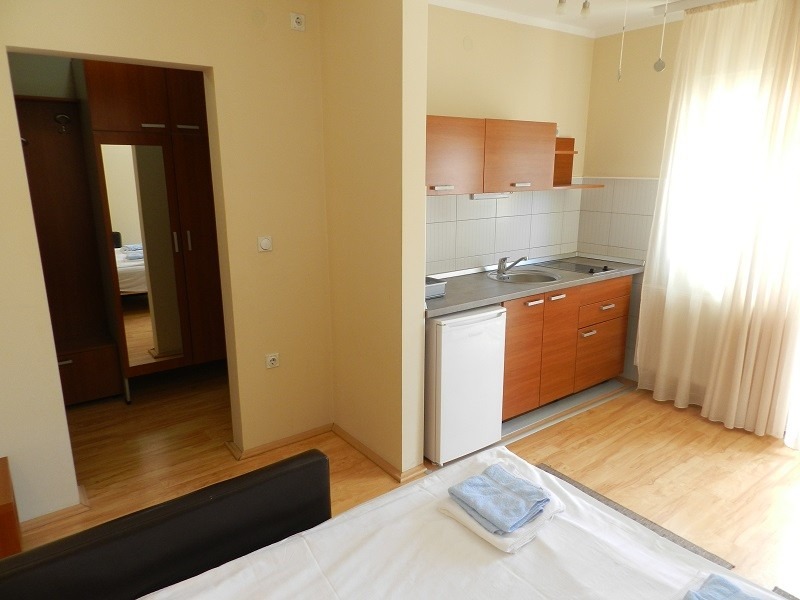 VILA MILSA SOKOBANJA (4)