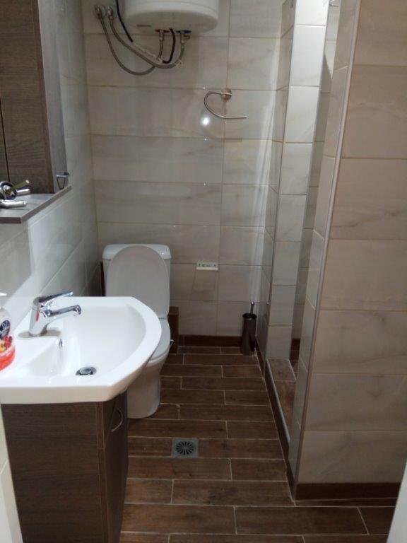 Vila Anna, Kalitea (3)