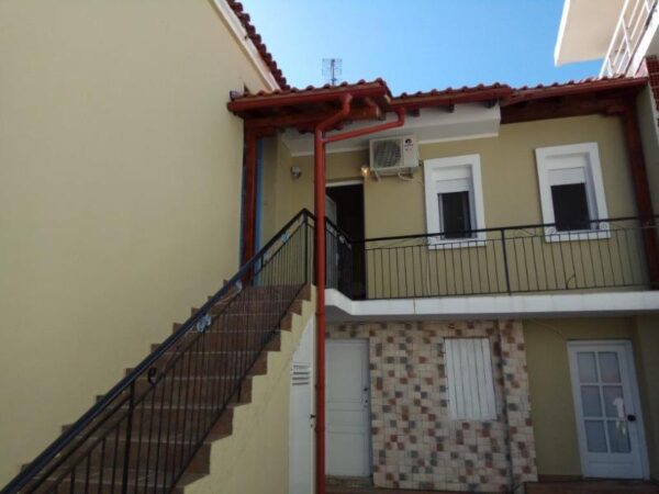 Vila Anna, Kalitea (4)