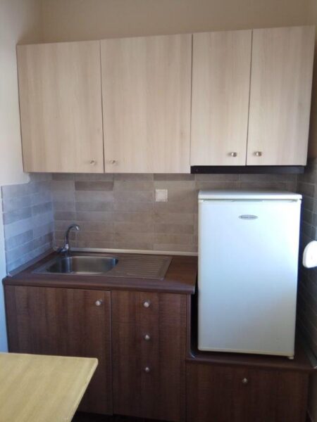 Vila Anna, Kalitea (5)