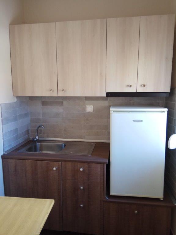 Vila Anna, Kalitea (5)