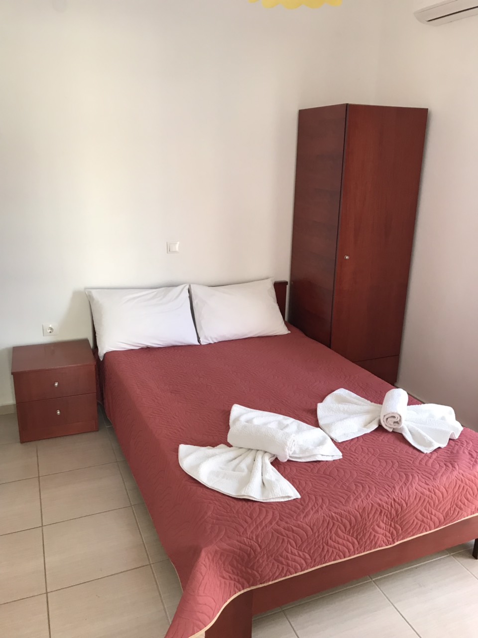 Vila Rula, Olympic Beach (10)