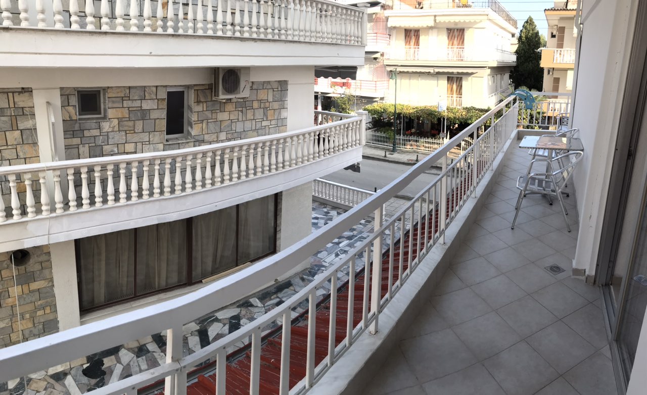 Vila Rula, Olympic Beach (11)