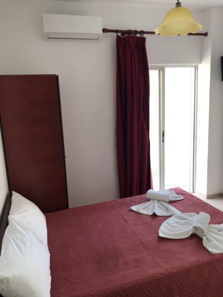 Vila Rula, Olympic Beach (13)