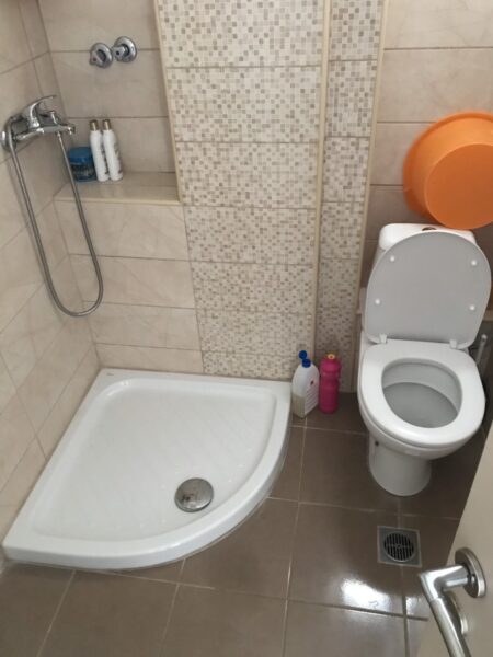 Vila Rula, Olympic Beach (14)