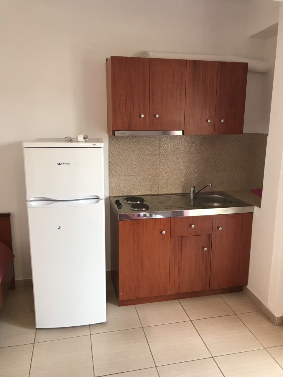 Vila Rula, Olympic Beach (15)