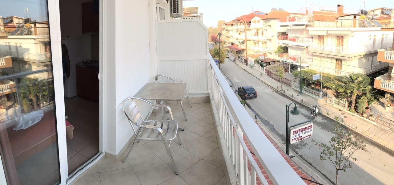 Vila Rula, Olympic Beach (16)