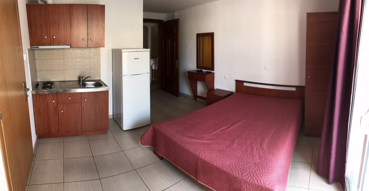 Vila Rula, Olympic Beach (17)