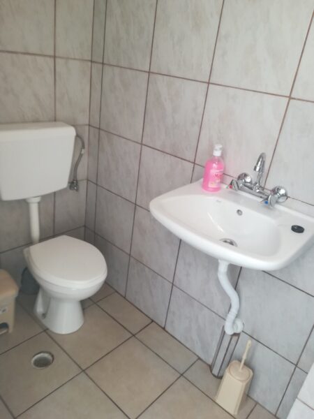 Vila Rula, Olympic Beach (3)