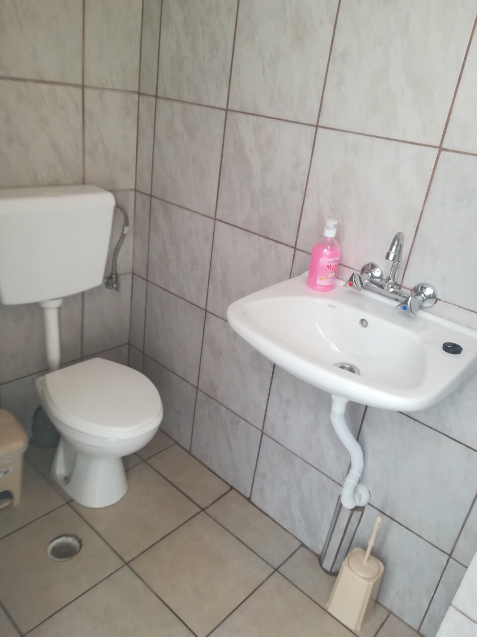 Vila Rula, Olympic Beach (3)