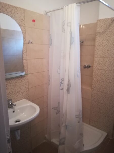 Vila Rula, Olympic Beach (5)