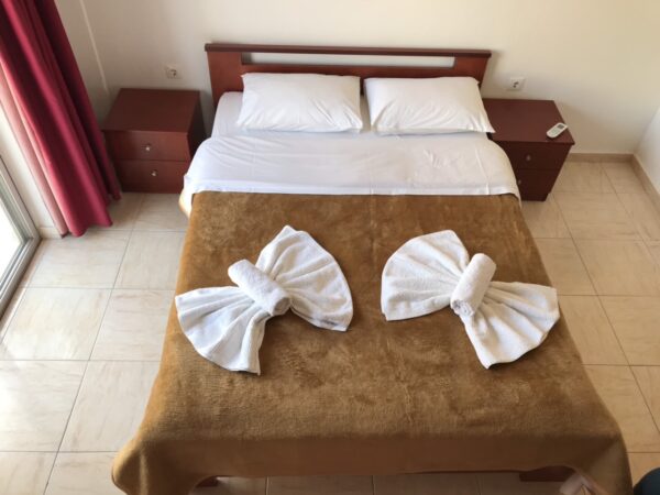 Vila Rula, Olympic Beach (7)