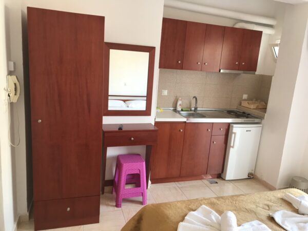 Vila Rula, Olympic Beach (8)