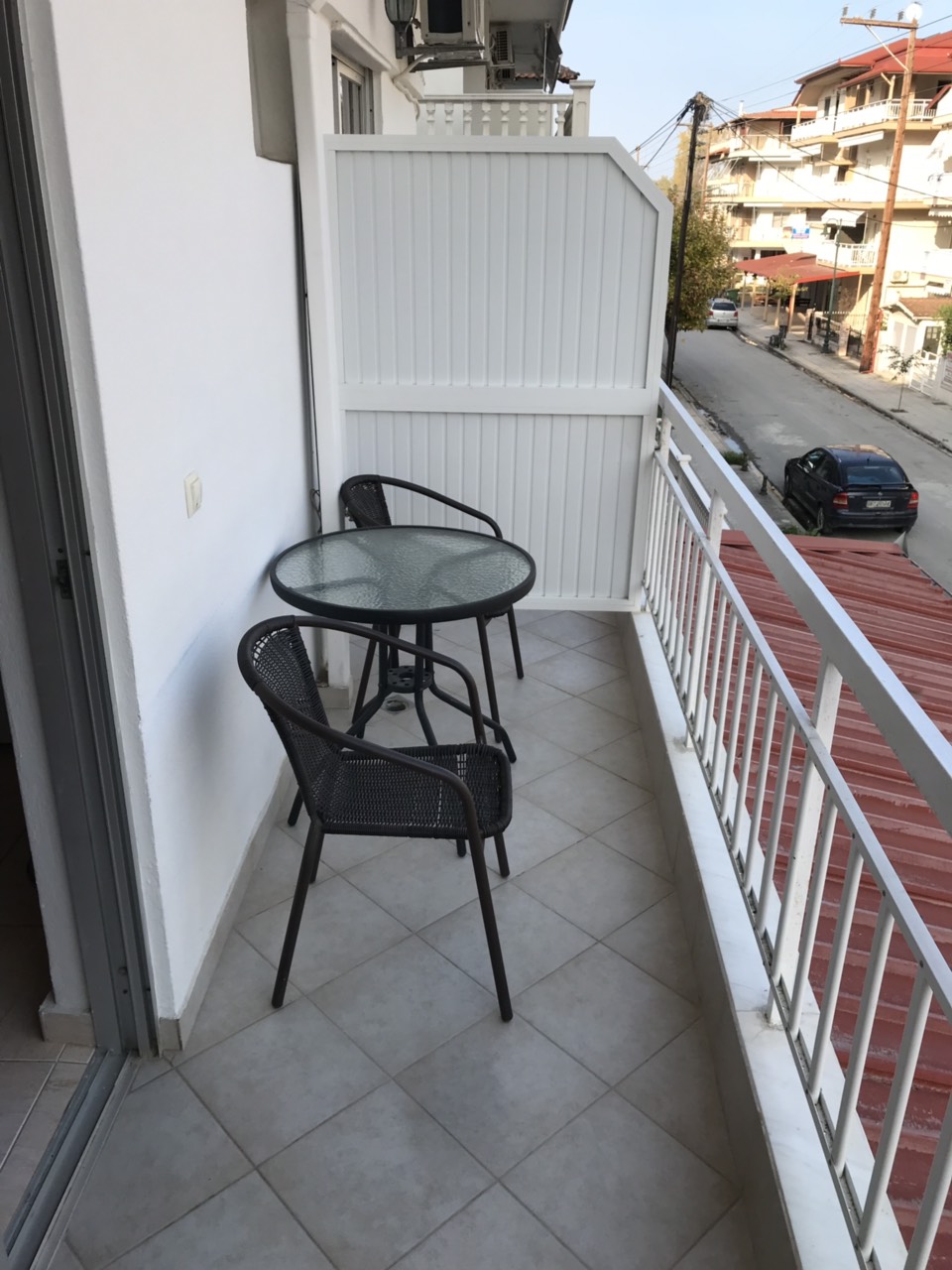 Vila Rula, Olympic Beach (9)