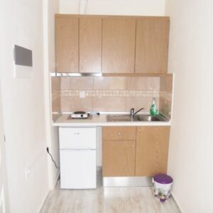 andromahi, leptokarija (1)