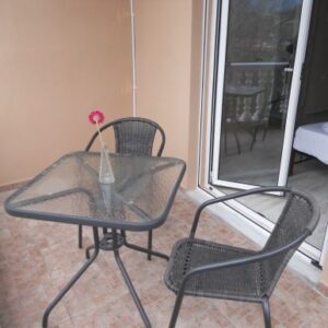 andromahi, leptokarija (2)