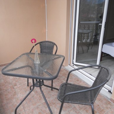 andromahi, leptokarija (2)