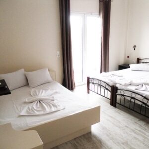 andromahi, leptokarija (4)