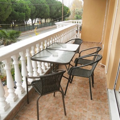 andromahi, leptokarija (6)