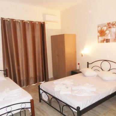 andromahi, leptokarija (7)