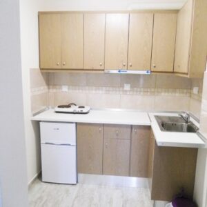 andromahi, leptokarija (8)