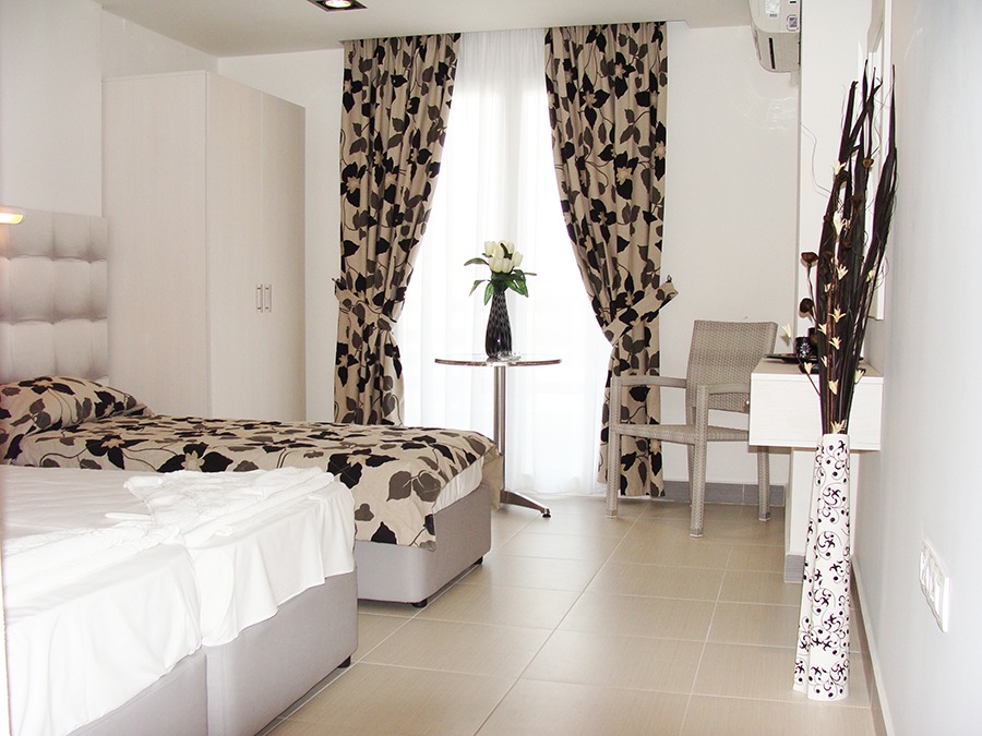 hotel-app-dafni-plus-leptokarija-021