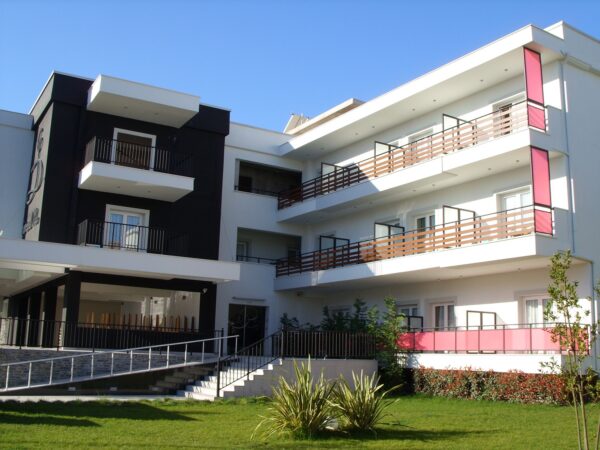 hotel-app-dafni-plus-leptokarija-1