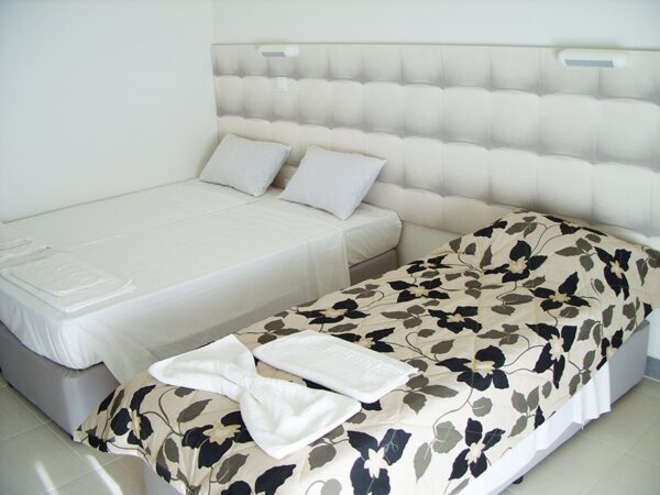 hotel-app-dafni-plus-leptokarija-18