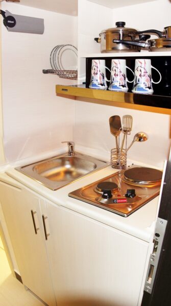 hotel-app-dafni-plus-leptokarija-22