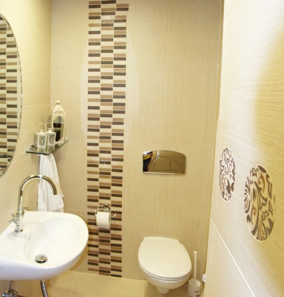 hotel-app-dafni-plus-leptokarija-23