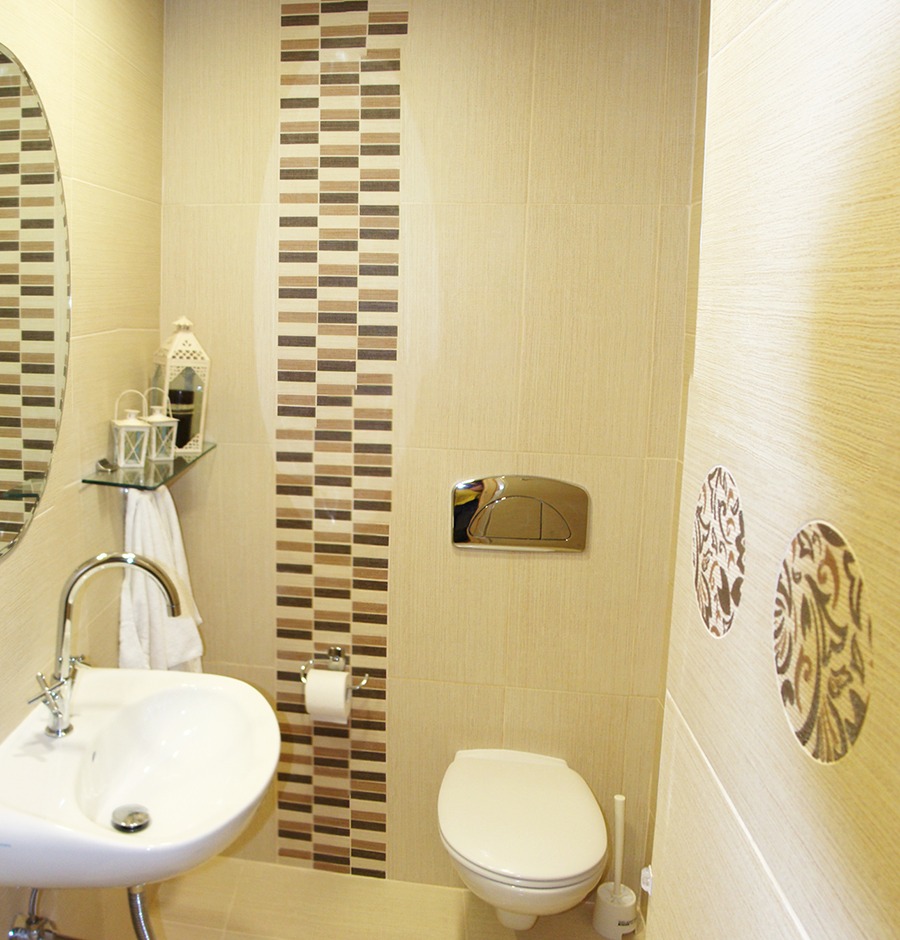 hotel-app-dafni-plus-leptokarija-23