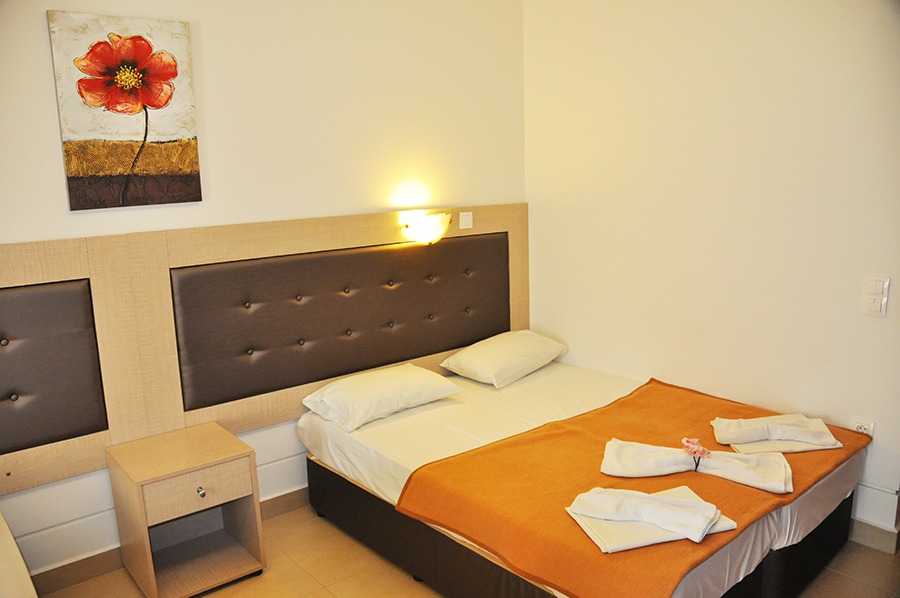 hotel-app-dafni-plus-leptokarija-25