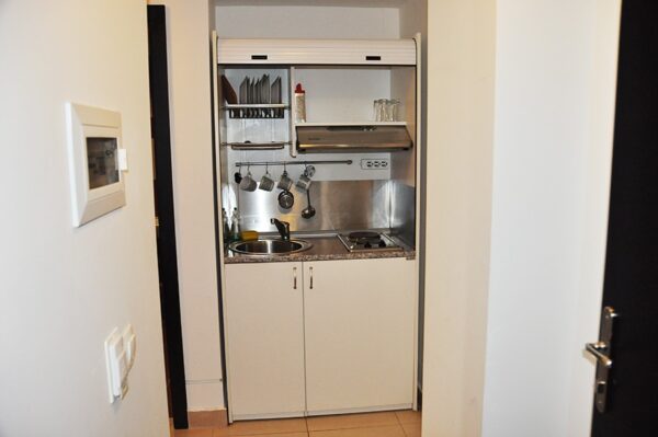 hotel-app-dafni-plus-leptokarija-26