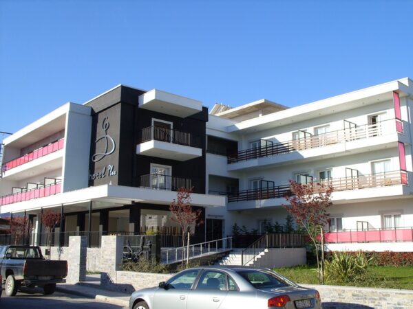 hotel-app-dafni-plus-leptokarija-2a